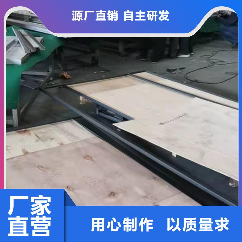 电动推拉防护门视频-电动推拉防护门-广西省柳州市城中|柳城|南宁|钦州|玉林|百色|河池|贵港【同城】 【附近】经销商