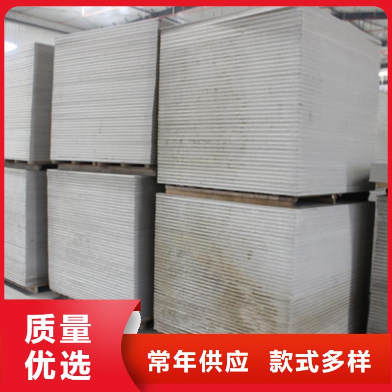 DR防护铅门市场价
