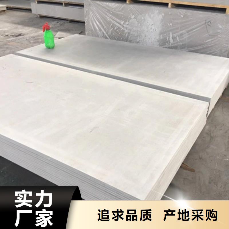 硫酸钡砂铅门市场报价