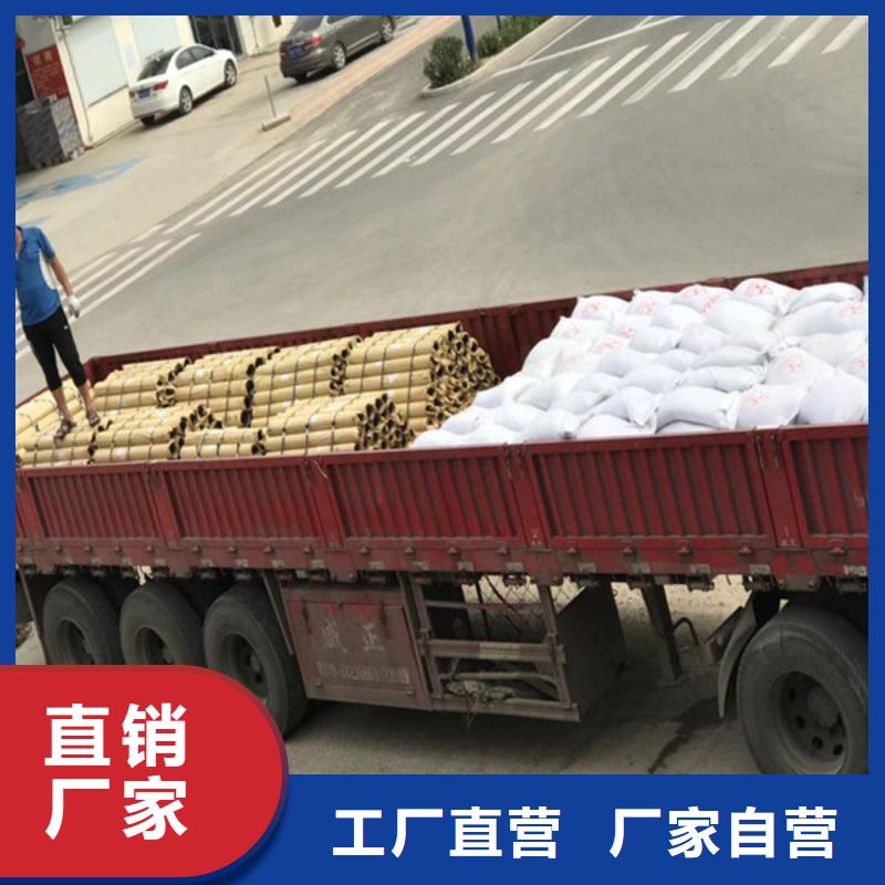 硫酸钡砂_辐射铅板3mm自产自销