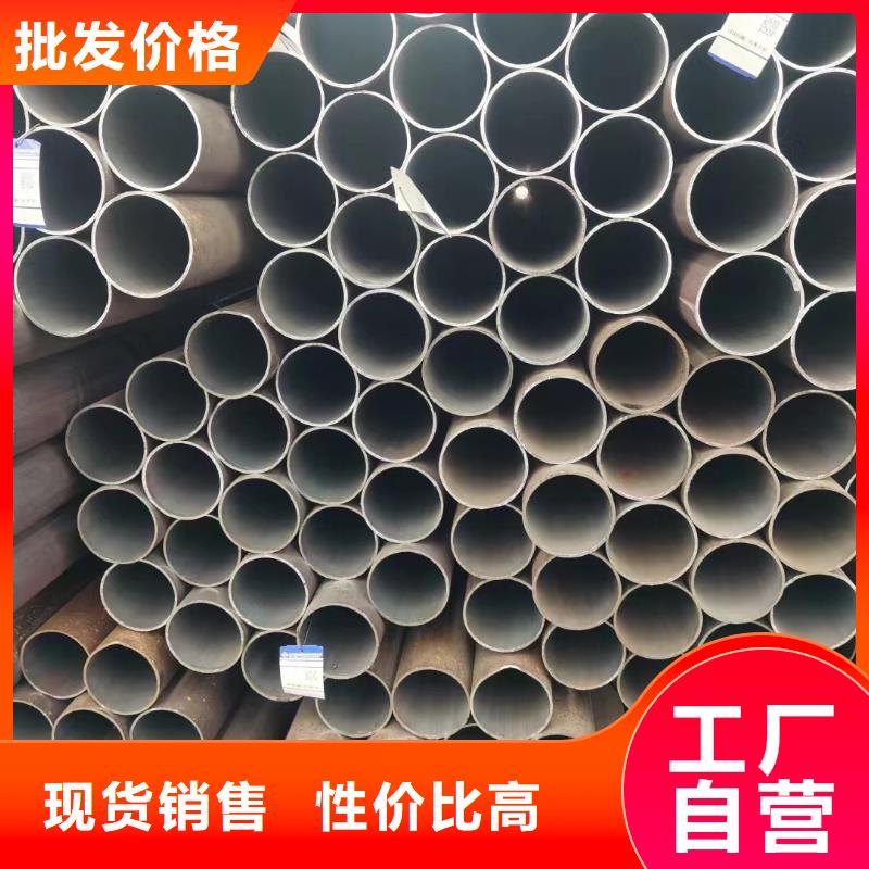 靠谱的碳素钢批发商
