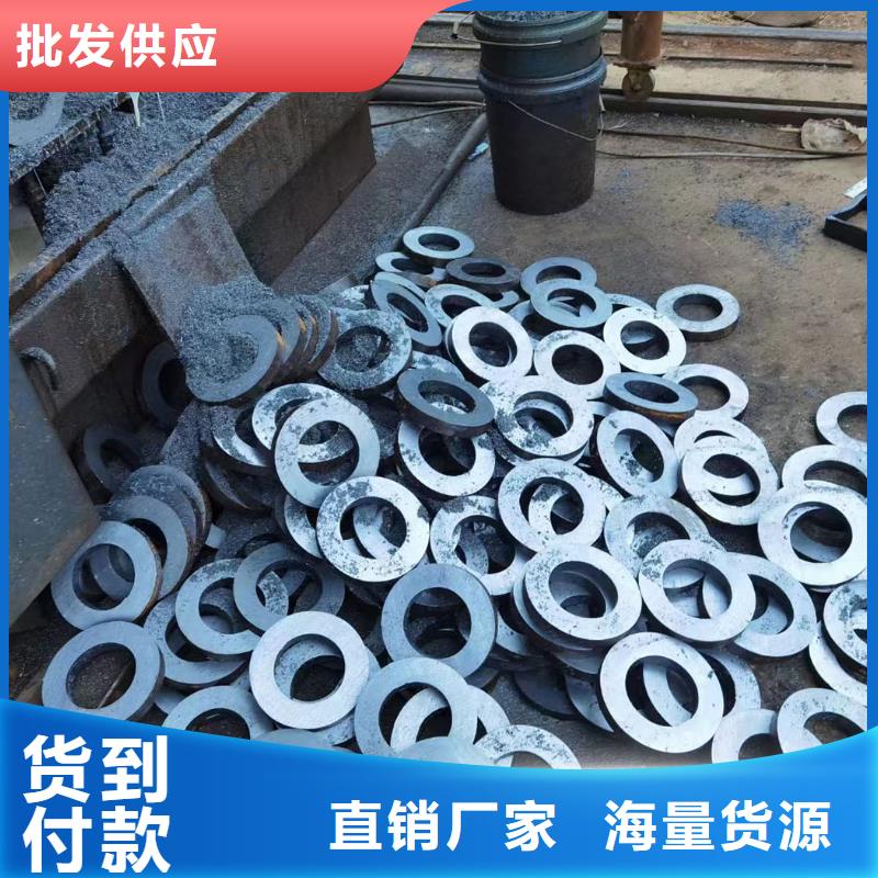 不锈钢焊管-不锈钢焊管价格优惠