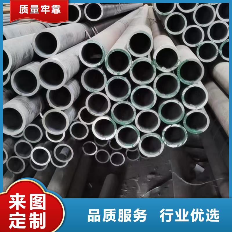 20#厂家，发货快
