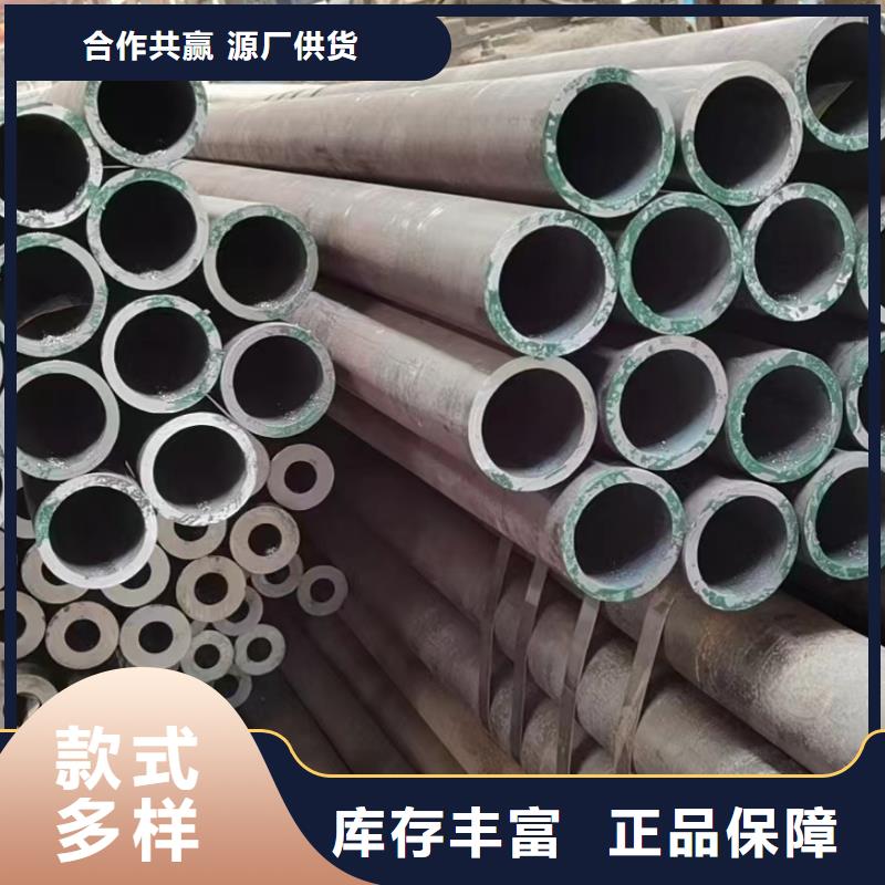 210C、正规工厂有保障