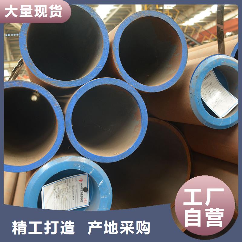 316Ti不锈钢管直供厂家
