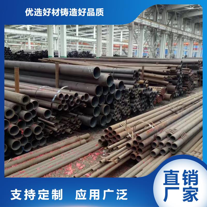 210C、正规工厂有保障