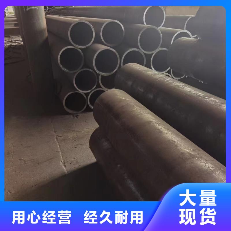 经验丰富的高压锅炉销售厂家