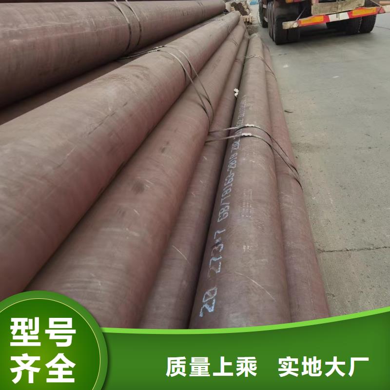 20g价格、20g厂家