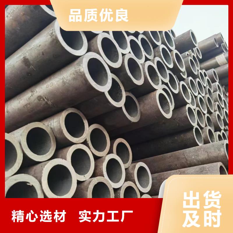 不锈钢焊管真货源