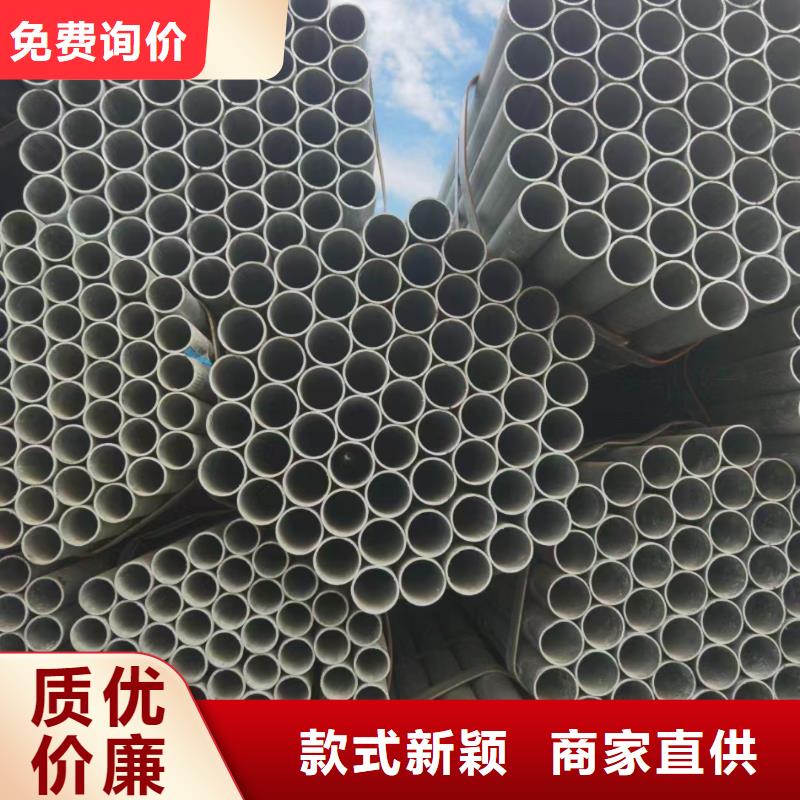 精密光亮管高端定制