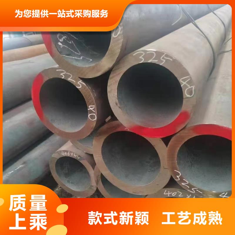 用户认可的15CrMo、12Cr1MoV厂家