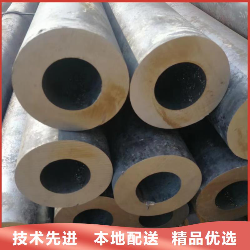 不锈钢方矩管企业-价格合理