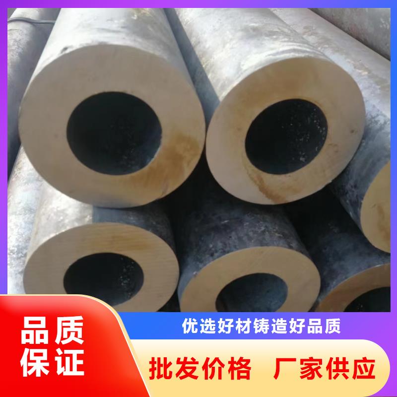 不锈钢方矩管新品促销