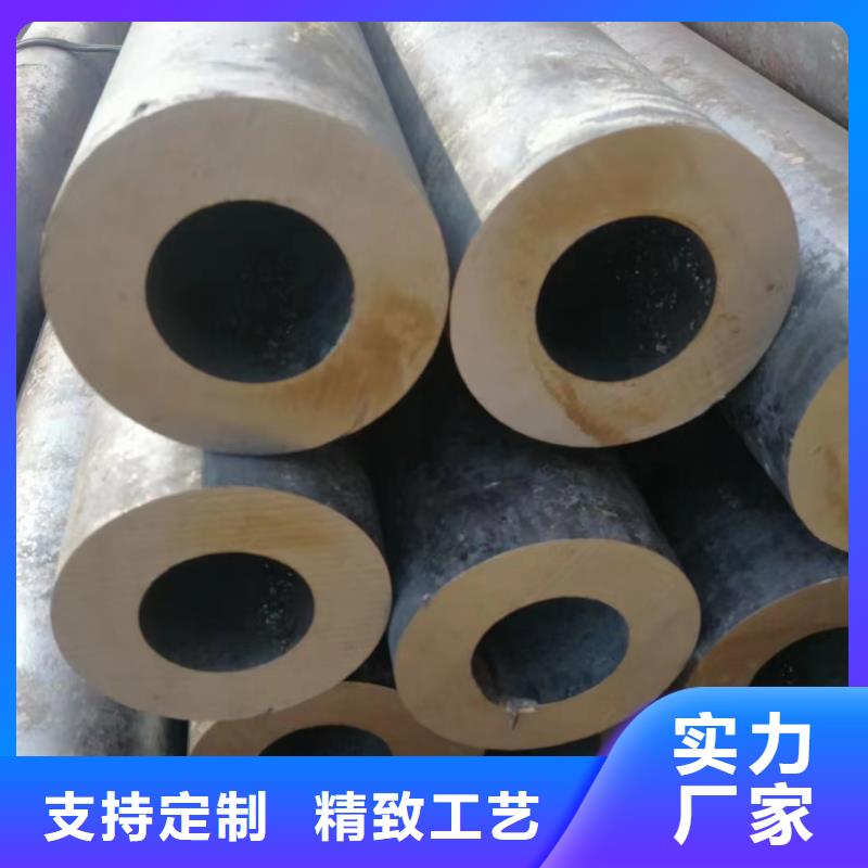 Q355E厚壁钢管今日价格GB3087-2017执行标准