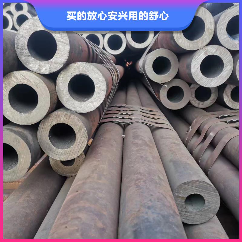 合金钢管,P11合金管高质量高信誉
