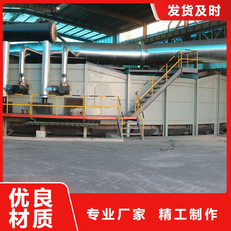 合金钢管_304精密无缝管正规厂家