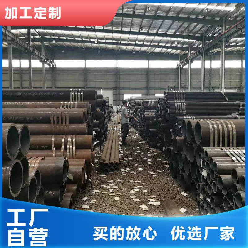 合金钢管,P11合金管高质量高信誉