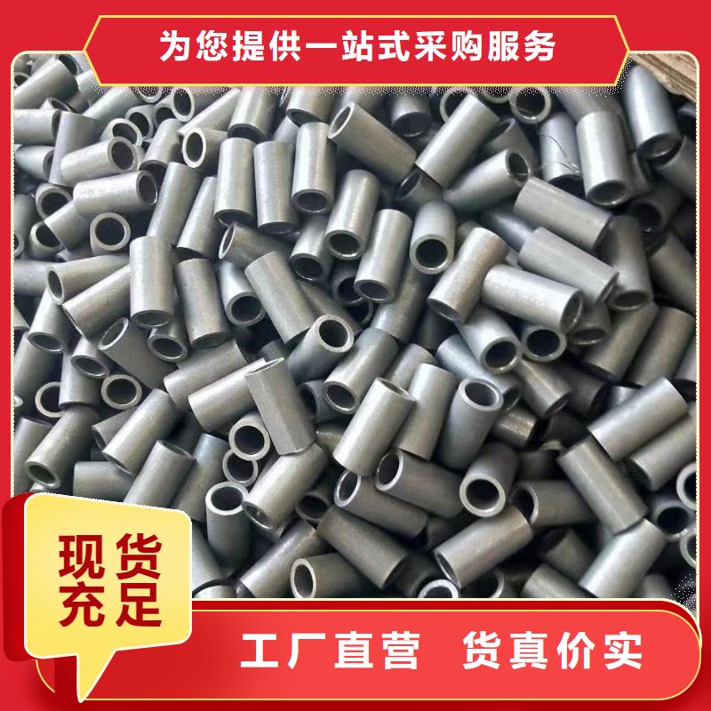 T91合金钢管价格|厂家