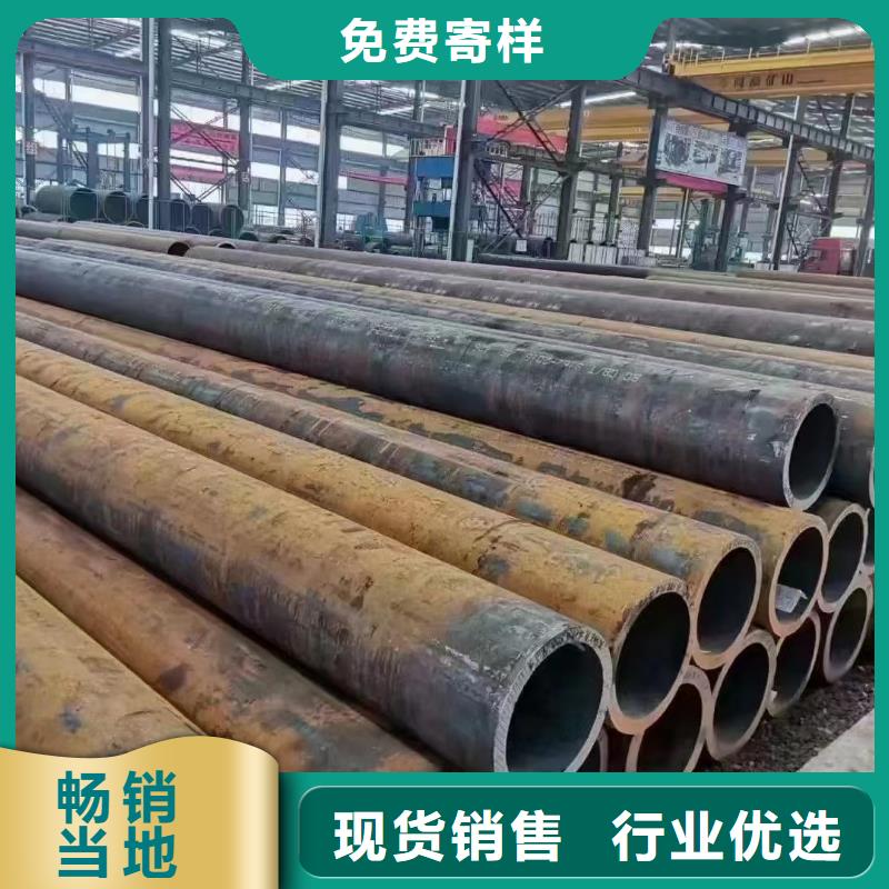 合金钢管,P11合金管高质量高信誉