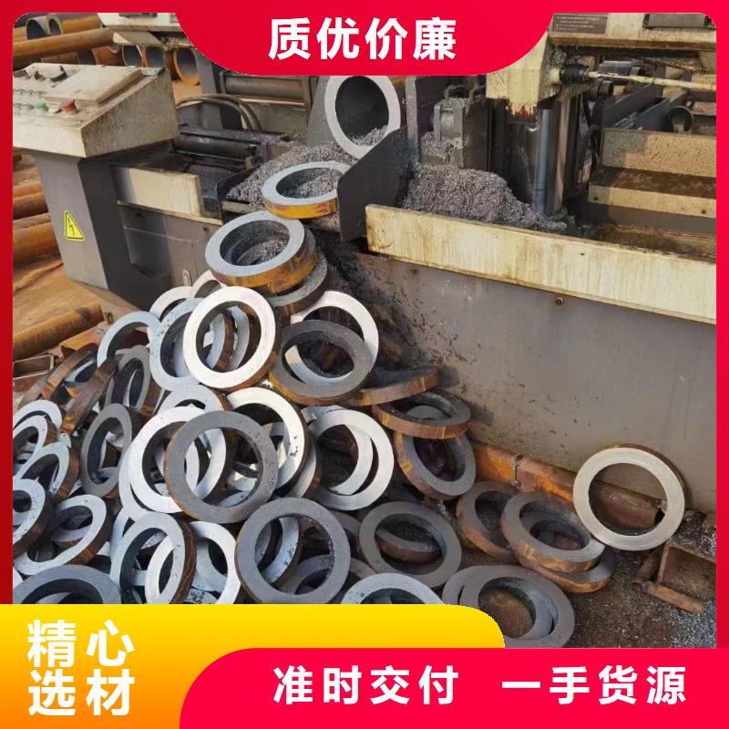 T91合金钢管价格|厂家