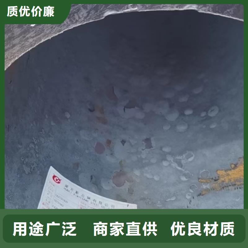 合金钢管,P11合金管高质量高信誉