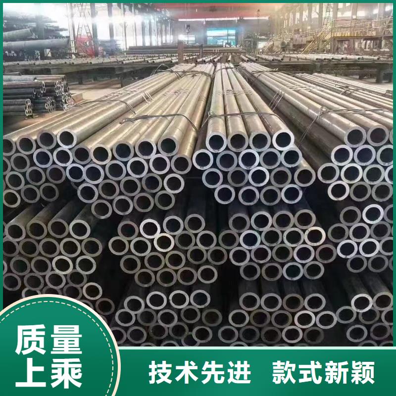 27SiMn合金管布氏硬度