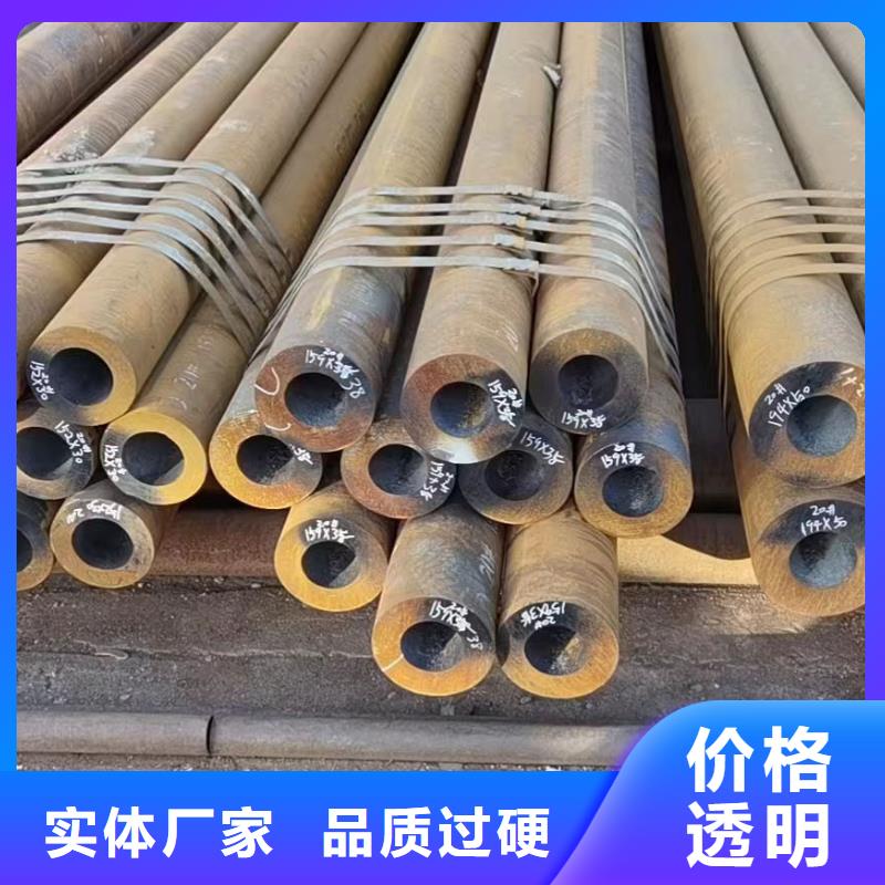 T91合金钢管全国走货