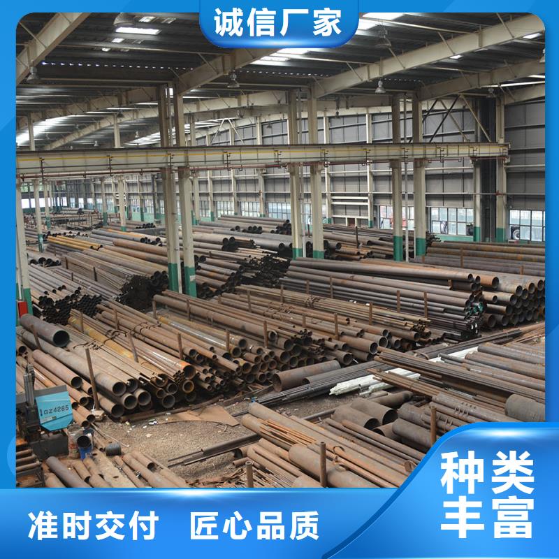 27SiMn合金管布氏硬度