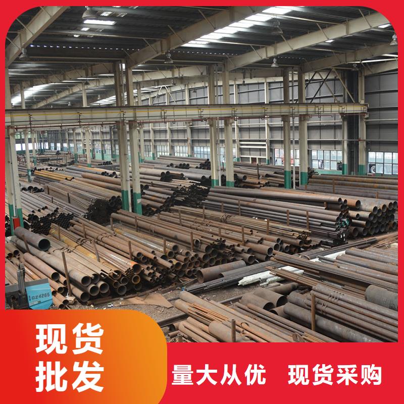 合金钢管,P11合金管高质量高信誉