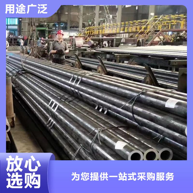 合金钢管,P11合金管高质量高信誉