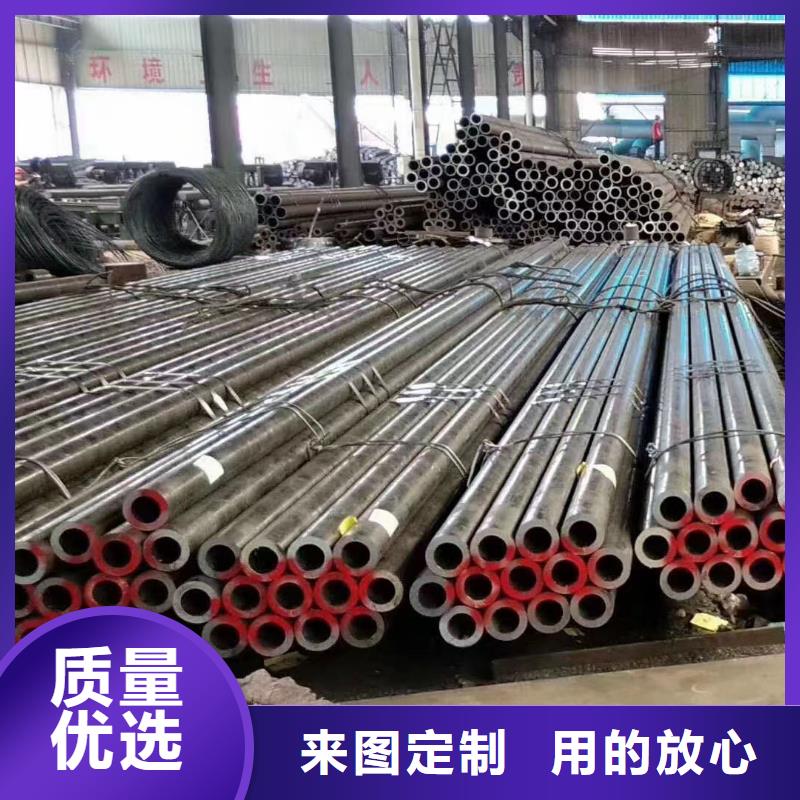 27SiMn合金管布氏硬度