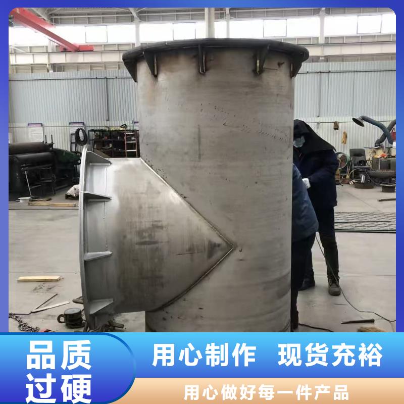 不锈钢方管厂家实力雄厚