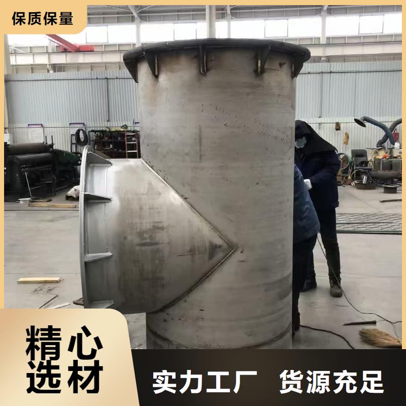 供应316Ti不锈钢管_精选厂家