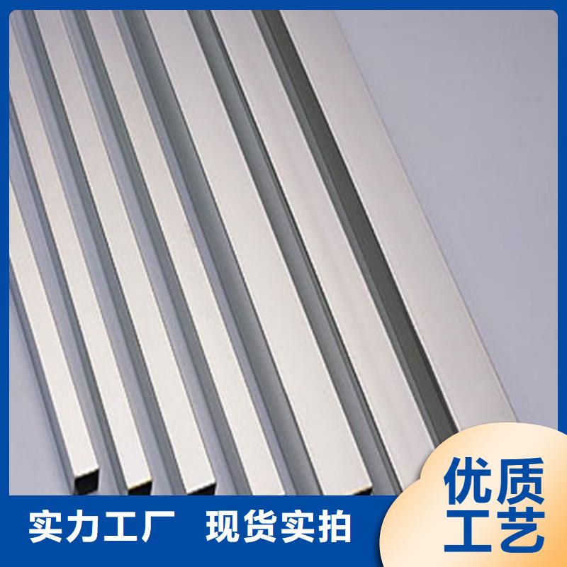 304不锈钢管厂家，价廉