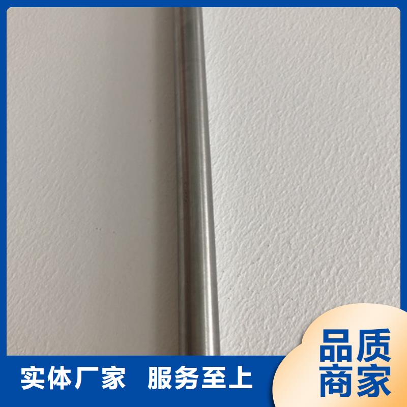 304L不锈钢管厂家规格齐全