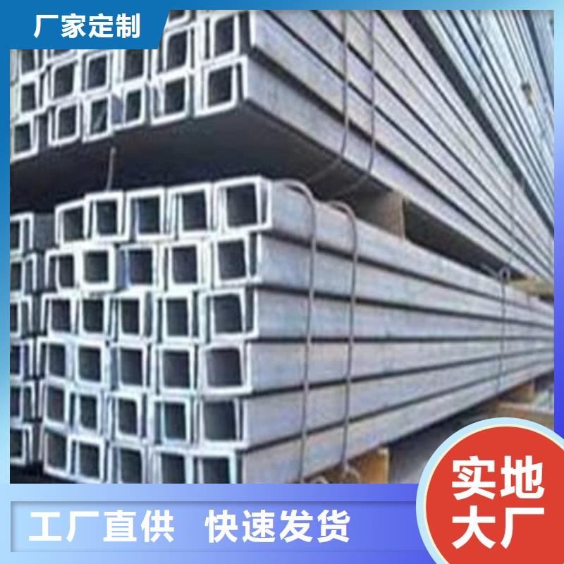 2507不锈钢管货源充足