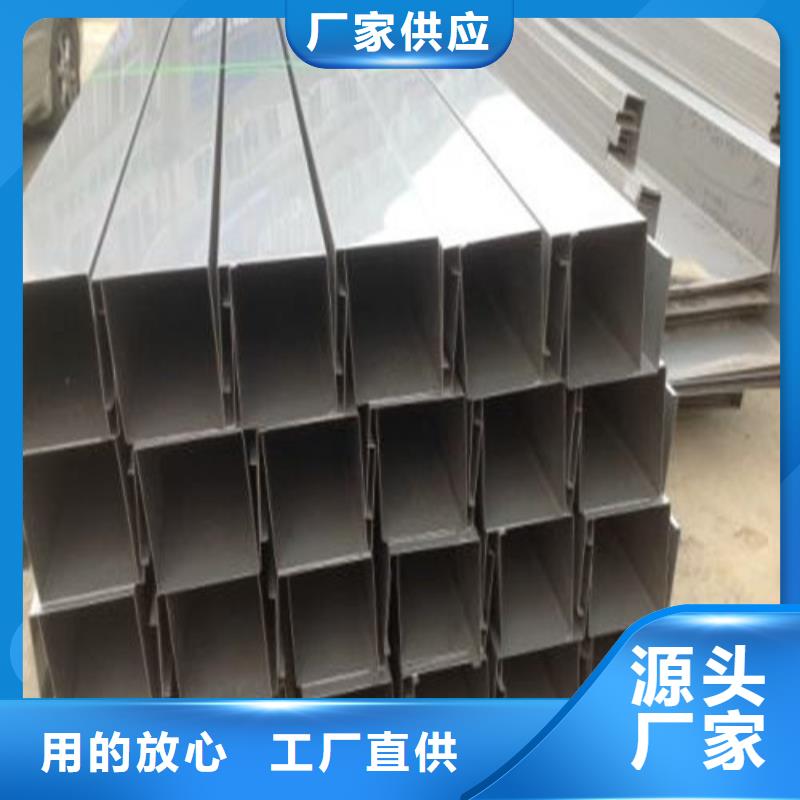 价格低的不锈钢焊管实体厂家