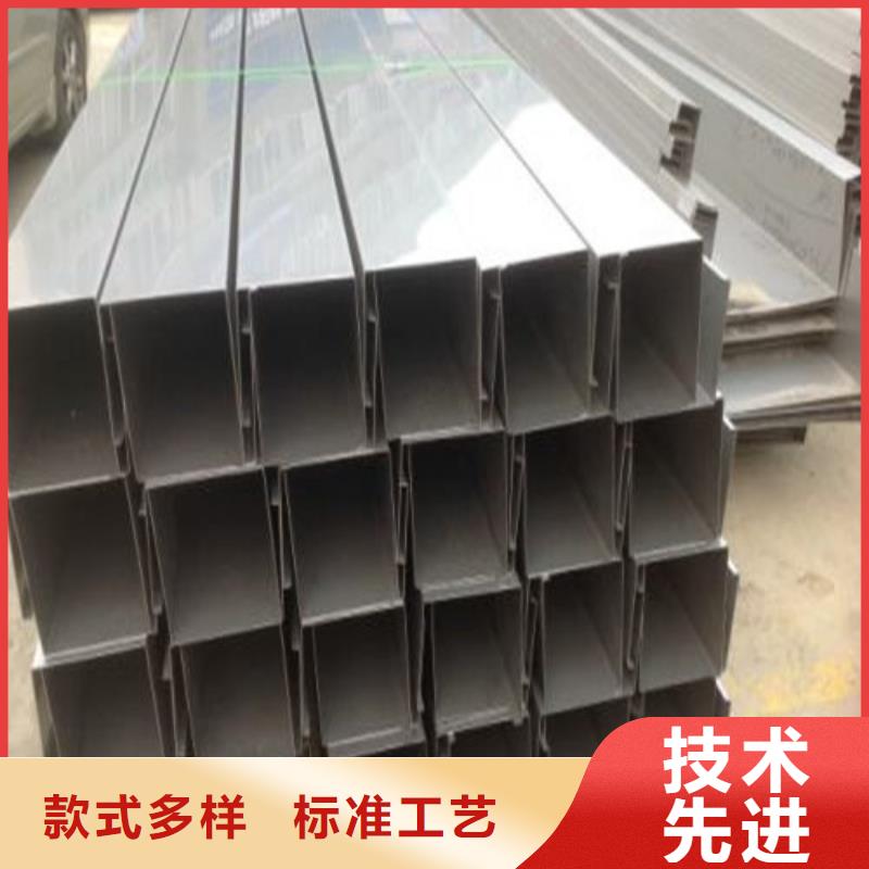 2507不锈钢管企业-价格合理