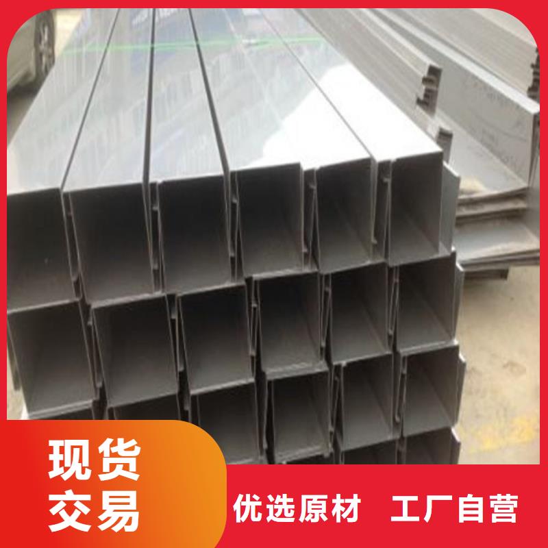 2205不锈钢管2025畅销新品