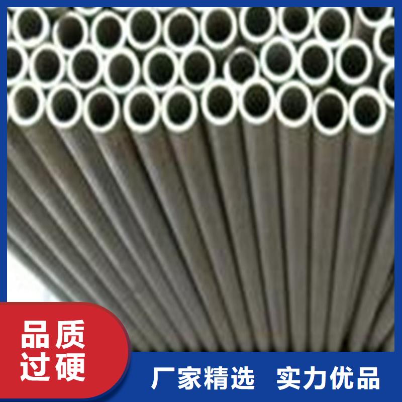 304不锈钢管厂家直销-找天恒源钢铁有限公司