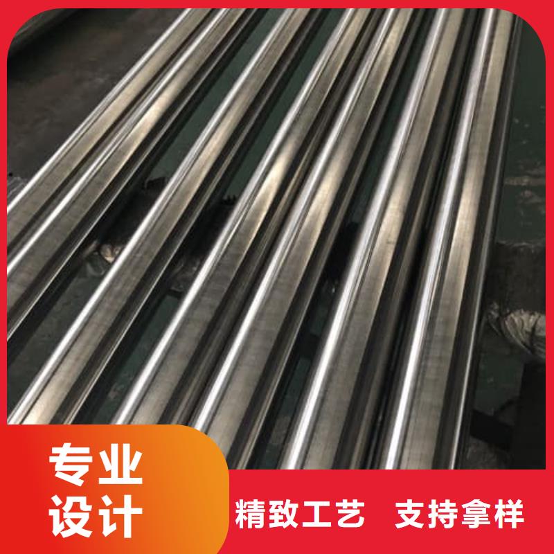 201不锈钢管热卖中