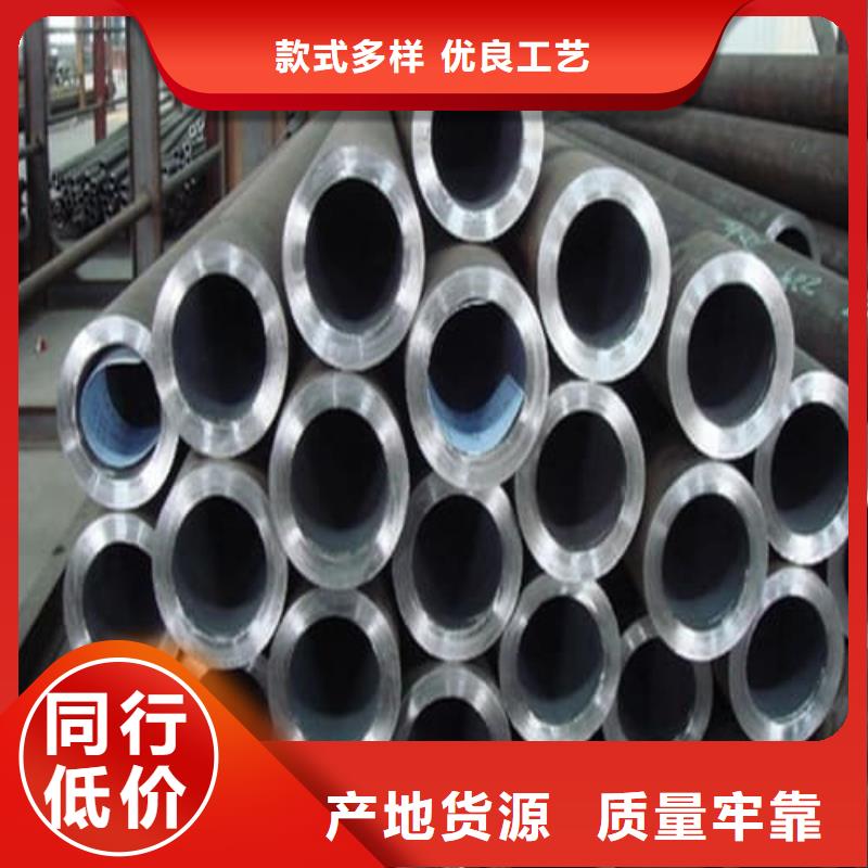 管件性能可靠