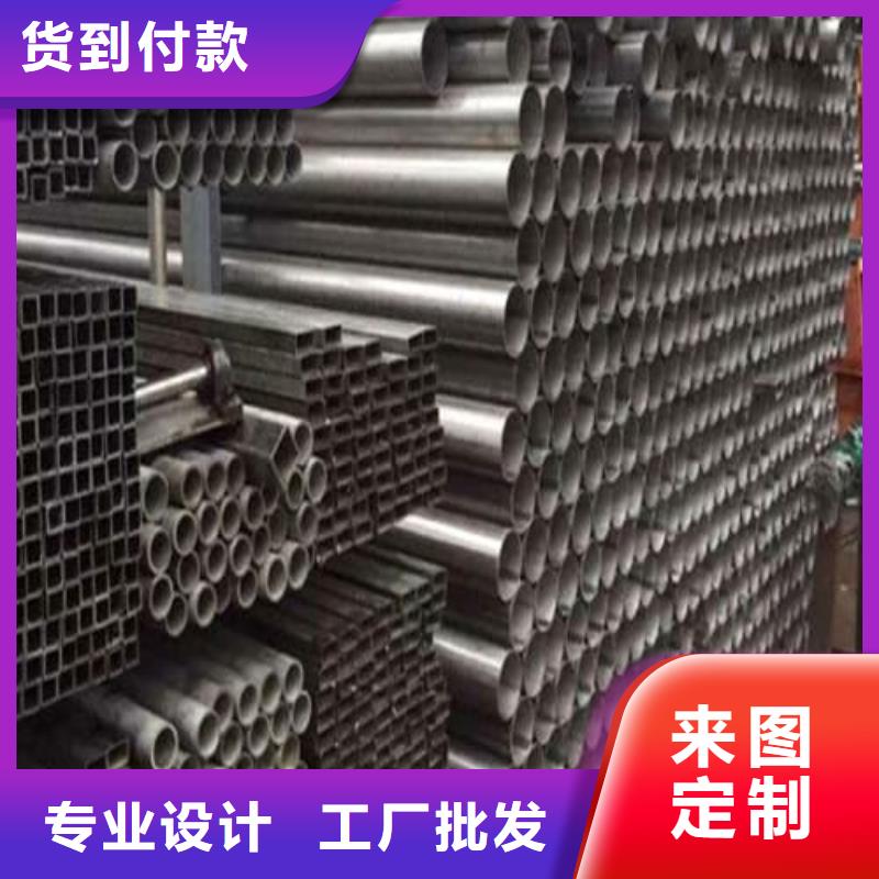 316Ti不锈钢管型号齐全