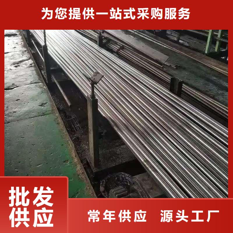 16mn精密钢管好的选择