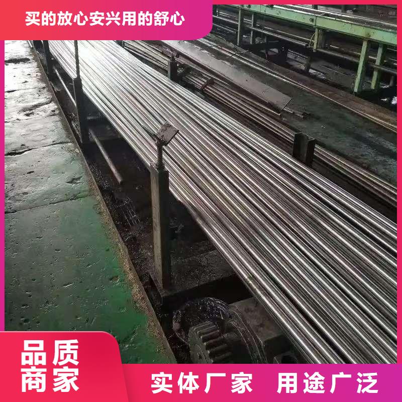 273无缝钢管-生产厂家