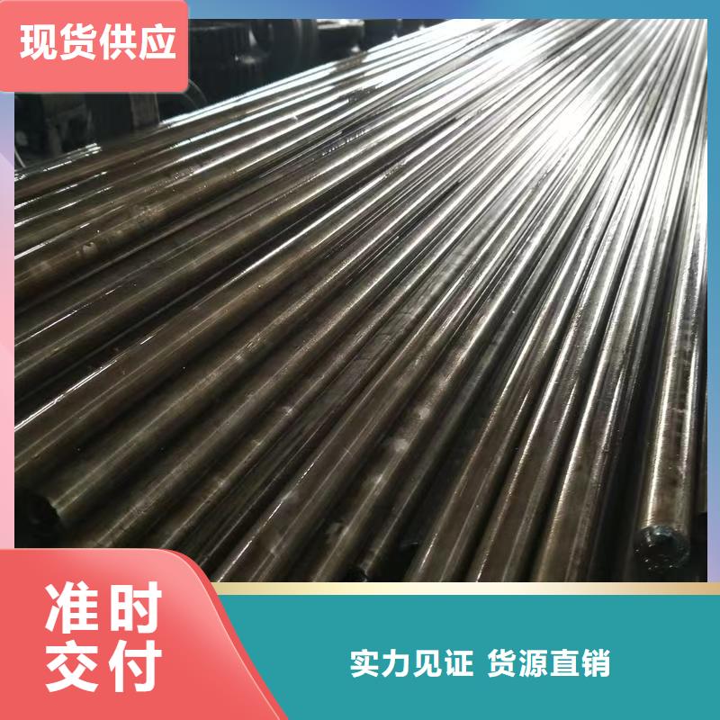 10#精密钢管生产厂家_大量现货