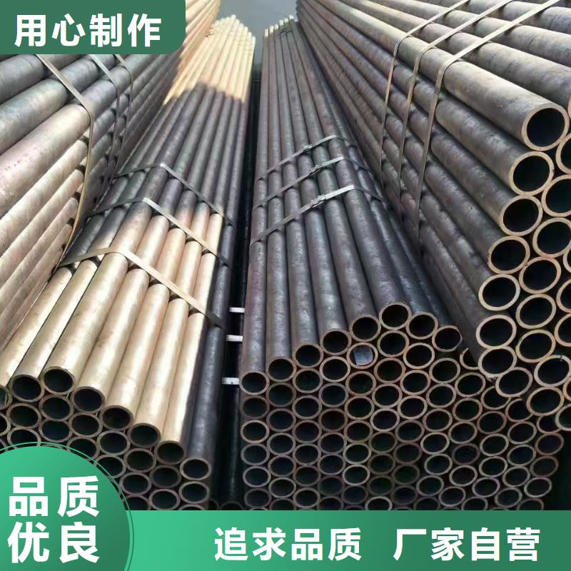 缩径无缝管加工厂