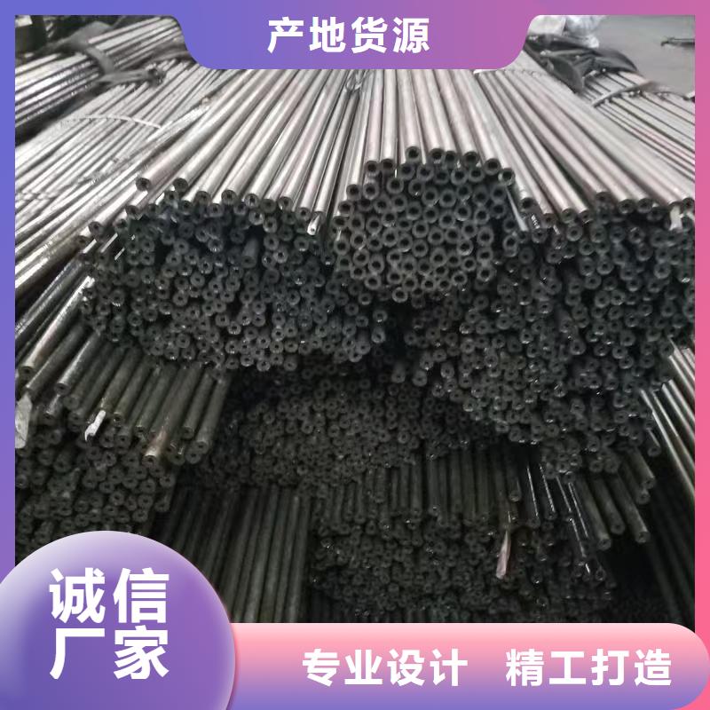 299无缝钢管-值得拥有