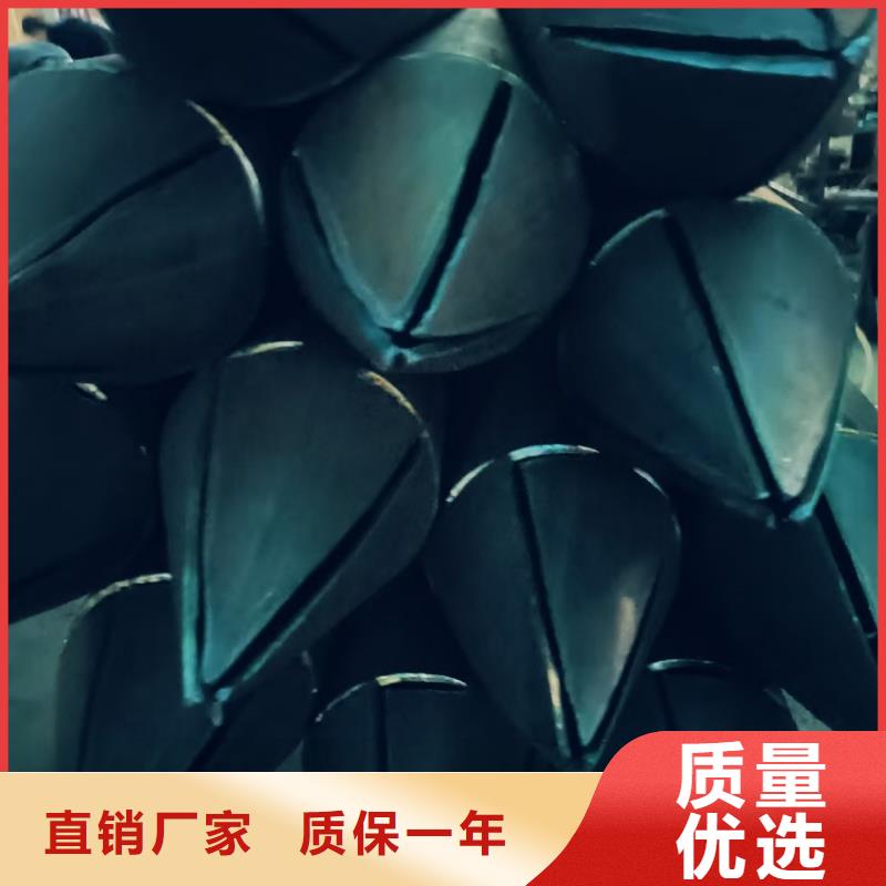 组合式中空注浆锚杆品牌-报价