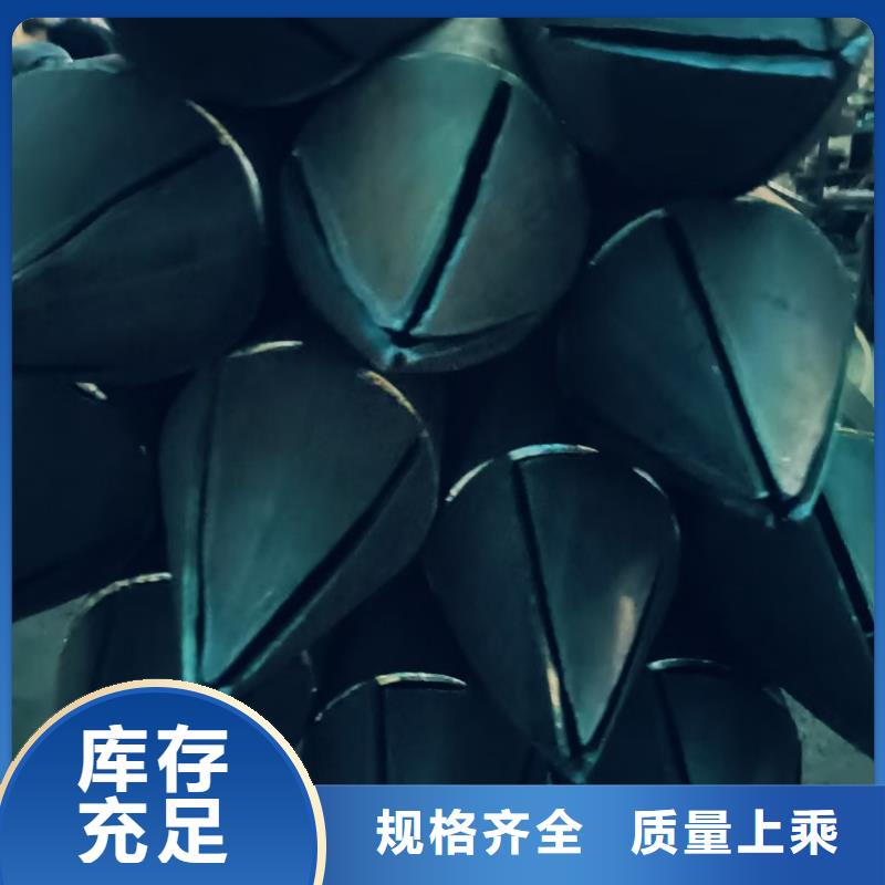优质超前小导管的厂家
